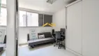 Foto 43 de Apartamento com 2 Quartos à venda, 108m² em Campo Belo, São Paulo