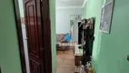 Foto 14 de Casa com 2 Quartos à venda, 130m² em Jardim Florence, Campinas