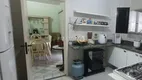 Foto 9 de Apartamento com 2 Quartos à venda, 107m² em Enseada, Guarujá
