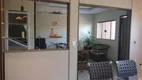 Foto 26 de Casa com 3 Quartos à venda, 220m² em Jardim da Luz, Londrina