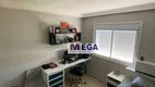 Foto 12 de Apartamento com 3 Quartos à venda, 86m² em Morumbi, Paulínia