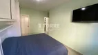 Foto 17 de Casa com 3 Quartos à venda, 193m² em Jardim Chapadão, Campinas