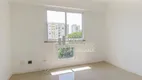 Foto 5 de Cobertura com 2 Quartos à venda, 161m² em Tijuca, Rio de Janeiro