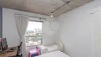 Foto 10 de Apartamento com 2 Quartos à venda, 69m² em Campo Belo, São Paulo