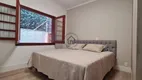 Foto 42 de Casa de Condomínio com 4 Quartos à venda, 300m² em Villaggio Capríccio, Louveira