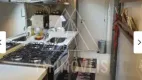 Foto 4 de Apartamento com 3 Quartos à venda, 95m² em Botafogo, Rio de Janeiro