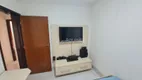 Foto 22 de Sobrado com 3 Quartos à venda, 150m² em Vila Darli, São Paulo