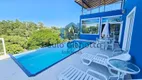 Foto 6 de Casa de Condomínio com 3 Quartos à venda, 320m² em Granja Caiapiá, Cotia