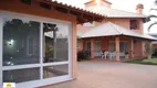 Foto 3 de Casa com 3 Quartos à venda, 750m² em Centro, Venâncio Aires