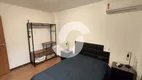 Foto 8 de Apartamento com 1 Quarto à venda, 50m² em Boa Viagem, Niterói