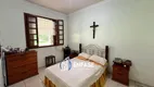 Foto 28 de Casa de Condomínio com 4 Quartos à venda, 455m² em Condomínio Fazenda Solar, Igarapé