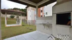 Foto 16 de Apartamento com 2 Quartos à venda, 47m² em Santa Cândida, Curitiba