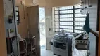 Foto 3 de Casa com 3 Quartos à venda, 350m² em Vila Maracanã, São Paulo