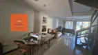 Foto 3 de Casa com 2 Quartos para alugar, 80m² em Patamares, Salvador