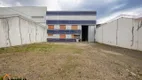 Foto 32 de Galpão/Depósito/Armazém à venda, 300m² em Boqueirão, Curitiba
