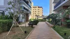 Foto 23 de Apartamento com 2 Quartos à venda, 55m² em Ipiranga, São Paulo