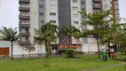 Foto 46 de Apartamento com 4 Quartos à venda, 209m² em Praia Grande, Torres