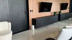 Foto 20 de Apartamento com 3 Quartos à venda, 101m² em Ponta Negra, Natal