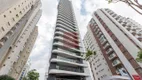 Foto 32 de Apartamento com 3 Quartos à venda, 154m² em Vila Olímpia, São Paulo