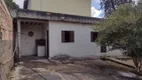 Foto 8 de Casa com 1 Quarto à venda, 420m² em Frimisa, Santa Luzia