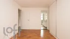 Foto 24 de Apartamento com 4 Quartos à venda, 120m² em Santa Cecília, São Paulo