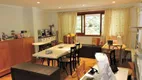 Foto 20 de Casa de Condomínio com 5 Quartos à venda, 750m² em Granja Viana, Cotia