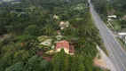 Foto 5 de Fazenda/Sítio com 4 Quartos à venda, 2141m² em Taipas de Pedra, São Roque