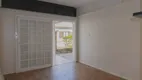 Foto 2 de Casa com 3 Quartos à venda, 210m² em Jardim Mimar, São Paulo