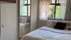 Foto 27 de Apartamento com 3 Quartos à venda, 110m² em Ingá, Niterói