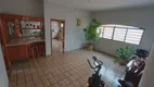 Foto 5 de Sobrado com 5 Quartos à venda, 390m² em Vila Maria, São José do Rio Preto