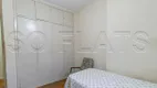 Foto 13 de Apartamento com 3 Quartos à venda, 90m² em Centro, São Paulo