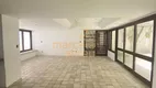 Foto 13 de Imóvel Comercial com 6 Quartos à venda, 462m² em Casa Forte, Recife