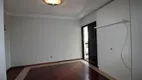 Foto 7 de Apartamento com 3 Quartos à venda, 205m² em Vila Oliveira, Mogi das Cruzes