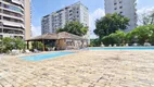 Foto 35 de Apartamento com 3 Quartos para alugar, 110m² em Barra da Tijuca, Rio de Janeiro