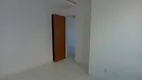 Foto 24 de Apartamento com 3 Quartos para alugar, 70m² em Piedade, Jaboatão dos Guararapes