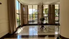 Foto 57 de Apartamento com 3 Quartos para alugar, 96m² em Alphaville Centro Industrial e Empresarial Alphaville, Barueri