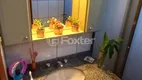Foto 24 de Casa com 3 Quartos à venda, 155m² em Vila Ipiranga, Porto Alegre