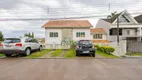 Foto 86 de Casa de Condomínio com 4 Quartos à venda, 400m² em Uberaba, Curitiba