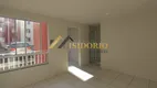 Foto 16 de Apartamento com 2 Quartos à venda, 43m² em Tatuquara, Curitiba