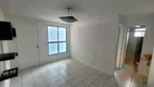 Foto 8 de Apartamento com 2 Quartos à venda, 52m² em Sitio Cercado, Curitiba