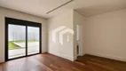 Foto 31 de Casa de Condomínio com 5 Quartos à venda, 650m² em Loteamento Residencial Entre Verdes Sousas, Campinas
