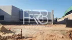 Foto 2 de Galpão/Depósito/Armazém para alugar, 5000m² em Celeste, Campo Bom