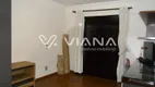 Foto 5 de Apartamento com 3 Quartos à venda, 263m² em Centro, São Caetano do Sul