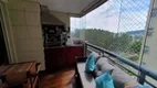 Foto 11 de Apartamento com 2 Quartos à venda, 100m² em Tamboré, Santana de Parnaíba