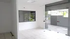 Foto 4 de Ponto Comercial à venda, 130m² em Passo da Areia, Porto Alegre