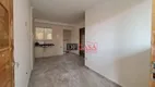 Foto 5 de Apartamento com 2 Quartos à venda, 40m² em Vila Matilde, São Paulo