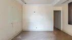 Foto 7 de Sala Comercial para venda ou aluguel, 190m² em Jardim Paulista, São Paulo