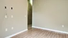 Foto 16 de Casa de Condomínio com 3 Quartos à venda, 160m² em Condominio Portal do Jequitiba, Valinhos