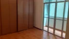 Foto 13 de Apartamento com 3 Quartos à venda, 145m² em Centro, Paula Cândido