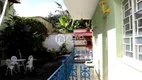 Foto 33 de Casa com 7 Quartos à venda, 585m² em Tijuca, Rio de Janeiro